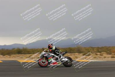 media/Feb-25-2023-CVMA (Sat) [[220fd2011e]]/Race 11 Amateur Supersport Open/